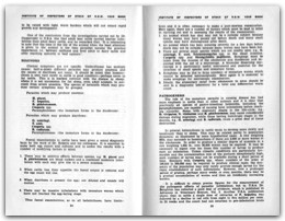 1957 Page 054 055